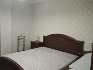 3-комн. квартира, 86 м², 2/10 этаж