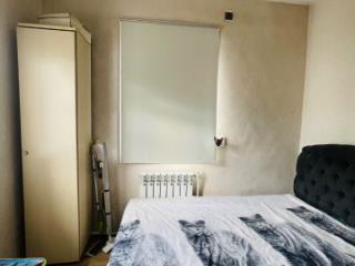 1-этажный дом, 47.8 м², 5 соток