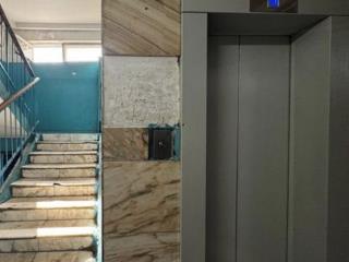 Студия, 12.1 м², 7/9 этаж