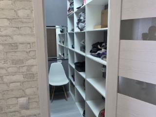 Студия, 29 м², 14/16 этаж