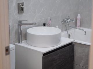 Студия, 30.1 м², 5/5 этаж