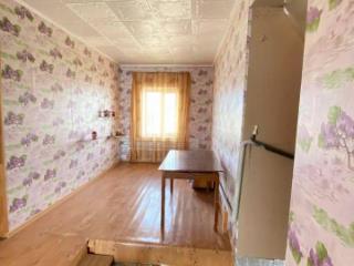 2-этажный дом, 140 м², 12 соток