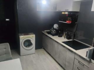 2-комн. квартира, 47.3 м², 5/9 этаж