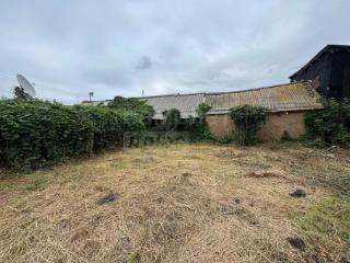 1-этажный дом, 66.1 м², 8.2 соток