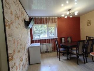 2-этажный дом, 143 м², 9 соток