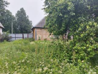 1-этажный дом, 69 м², 24 сотки