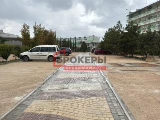 Студия, 15.8 м², 1/2 этаж