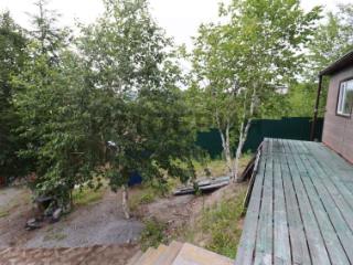 1-этажный дом, 55 м², 20 соток