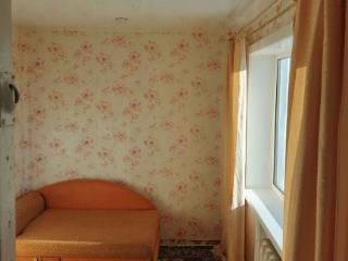 2-комн. квартира, 40 м², 5/5 этаж