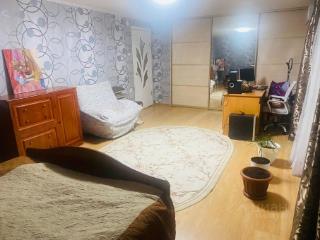 2-этажный дом, 160 м², 6 соток