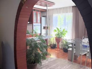 1-этажный дом, 138 м², 8 соток