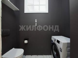 2-комн. квартира, 52 м², 4/9 этаж