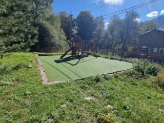 2-этажный дом, 1768.8 м², 100 соток