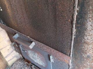  коттедж, 30 м², 6 соток