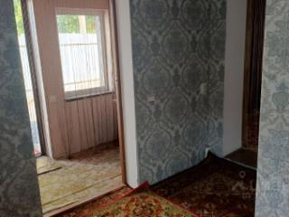 1-этажный дом, 102 м², 12 соток