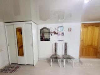 1-этажный дом, 96.4 м², 7.4 соток