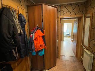 2-этажный дом, 147 м², 15 соток