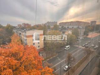 1-комн. квартира, 30.8 м², 8/9 этаж