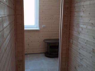 1-этажный дом, 81 м², 12 соток