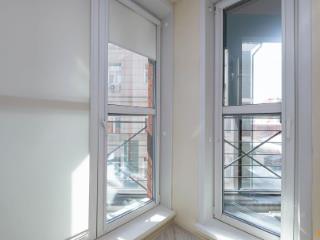 2-комн. квартира, 40 м², 4/9 этаж
