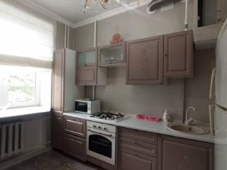 2-комн. квартира, 50 м², 2/3 этаж