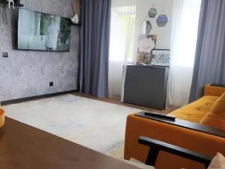 2-этажный дом, 130 м², 10 соток