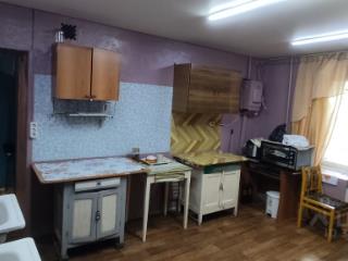 Комната, 181 м², 6-комн.