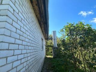 2-этажный дом, 140 м², 30 соток