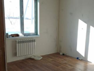  дом, 72 м², 8 соток