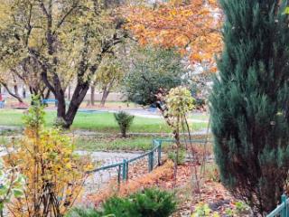 2-комн. квартира, 55 м², 6/10 этаж