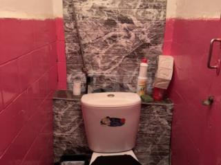 Комната, 12.6 м², 1-комн.