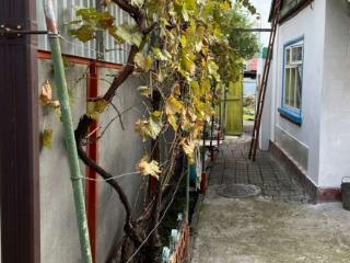  дом, 93.2 м², 3.7 сотки