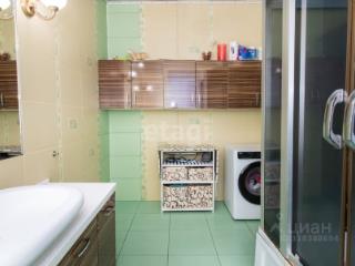 2-этажный дом, 214.3 м², 830 соток