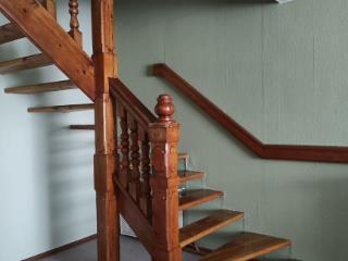  дом, 208.3 м², 17 соток