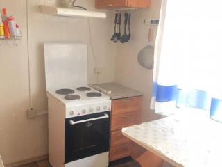 2-комн. квартира, 42.9 м², 3/5 этаж