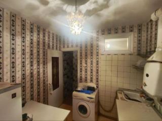 2-комн. квартира, 44 м², 3/5 этаж