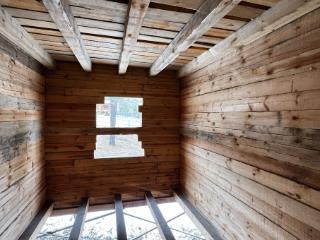 2-этажный дом, 190 м², 7 соток