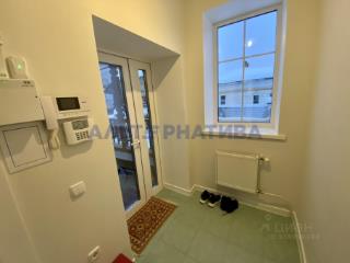 1-этажный дом, 205.5 м², 6 соток