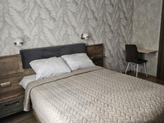 3-комн. квартира, 51 м², 1/5 этаж