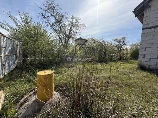 2-этажный дом, 125 м², 9 соток