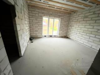 1-этажный коттедж, 150 м², 7.5 соток