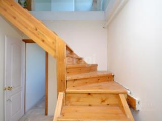 2-этажный дом, 125.5 м², 8 соток