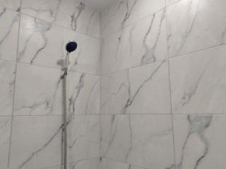 Студия, 18.4 м², 4/9 этаж