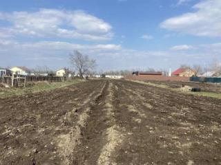  дом, 54.2 м², 2300 соток