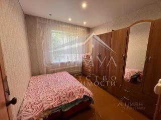 1-этажный дом, 122.9 м², 8.43 соток