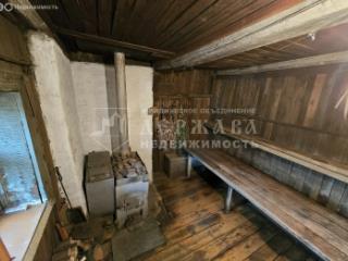 1 этажный, Дом, 47.4 м², 5 соток, 1 этаж