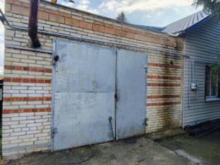 1-этажный дом, 328 м², 12 соток