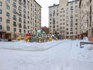 2-комн. квартира, 90 м², 5/9 этаж