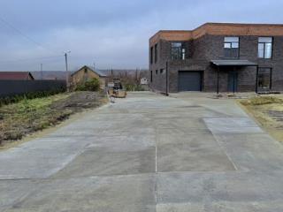  коттедж, 285.4 м², 7 соток