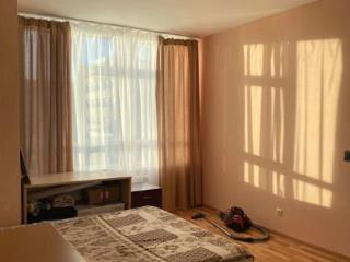 2-комн. квартира, 61.7 м², 2/6 этаж